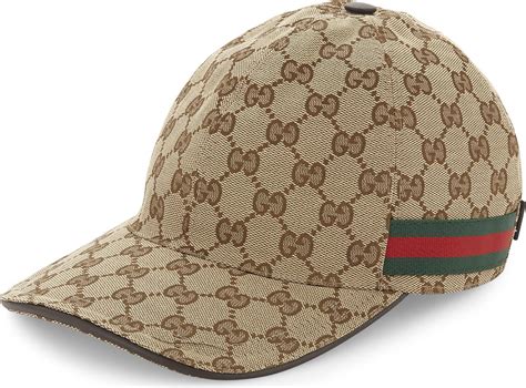 cap gucci|gucci caps for men prices.